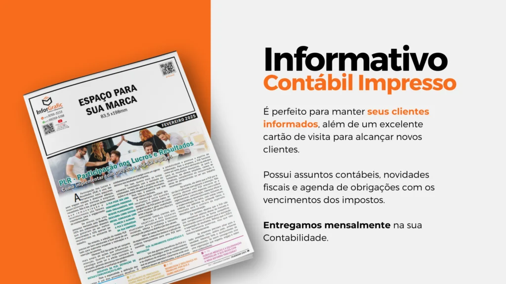 marketing-para-contabilidade